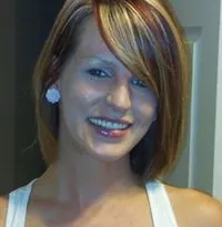 Amber Engel logo