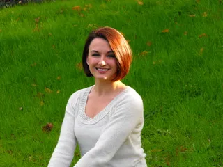 Amber Storer logo