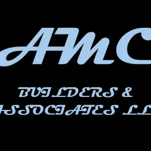 AMC Builders & Associates LLC - Deck Building & Repair in Syracuse, NY