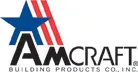 Amcraft Building Products logo