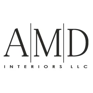 AMD Interiors, LLC - Interior Design & Decorating in Priest River, ID