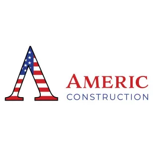 Americ Construction LLC logo