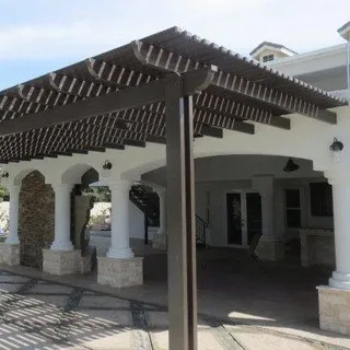 Americal Awning - Deck Building & Repair in Bakersfield, CA