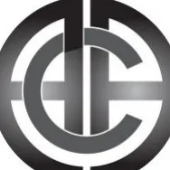 American Advantage Construction logo