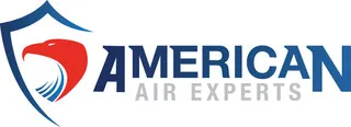 American Air Experts logo