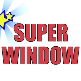 American Builders - Window Installation & Replacement in Cobbs Creek, VA