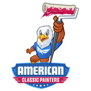 American Classic Painters logo