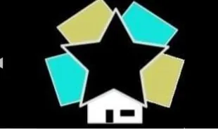 American Construction And Electric logo