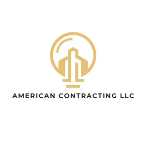 American Contracting LLC logo