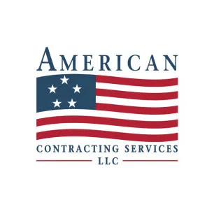 American Contracting Services, LLC logo