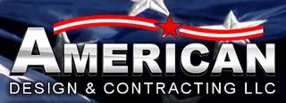 American Design & Contracting LLC logo