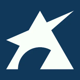 American Developer Group logo