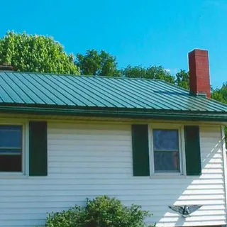 American Dream Home Solutions & Gutter Shutter Co. - Roofing & Gutter Services in Main Line, PA