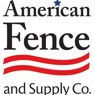American Fence and Supply Co. - Fence Installation in Cherryville, NC