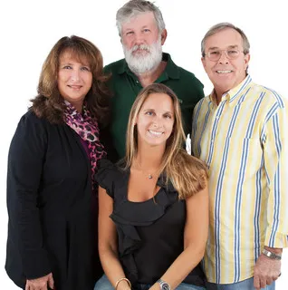 American Gallery Homes - Custom Home Builders in Marco Island, FL