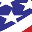 American Heating & Cooling logo