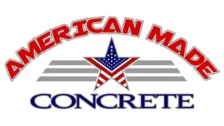 American Made Concrete LLC - Stone & Concrete Installation in Issaquah, WA