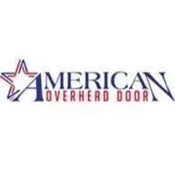 American Overhead Door logo