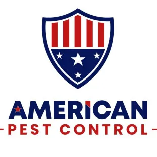 American Pest Control - Pest Control Services in West Farmington, OH