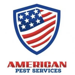 American Pest Services logo