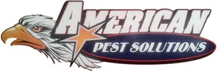 American Pest Solutions - Pest Control Services in Arden Hills, MN