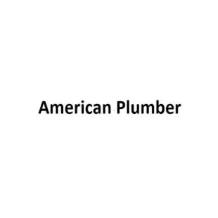 American Plumber (Normal, IL) logo