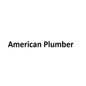 American Plumber (Rome, NY) logo