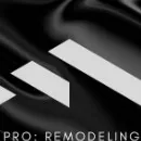 American Pro Design & Remodeling LLC logo