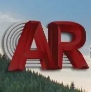 American Refrigerationm, Inc. logo