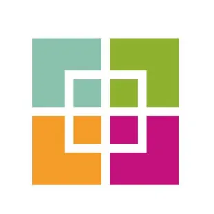 American Renewal logo