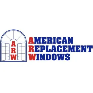 American Replacement Windows - Window Installation & Replacement in Howe, TX