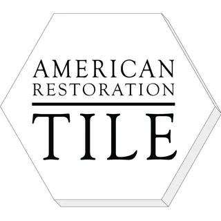 American Restoration Tile logo