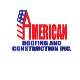 American Roofing & Construction Inc. logo