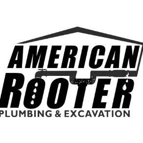 American Rooter - Plumbing Services in Tamaqua, PA