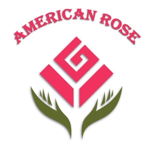 American Rose Landscaping LLC - Stone & Concrete Installation in Winchester, VA