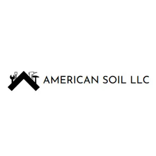 American Soil LLC logo