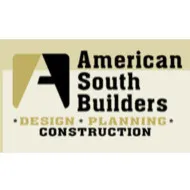 American South Builders - Design-Build Services in Saint Landry, LA