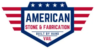 American Stone Pros - Countertop Installation Services in Eagle, CO
