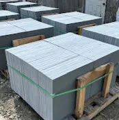 American Stone & Timber, LLC logo