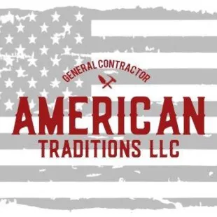 American Traditions LLC logo