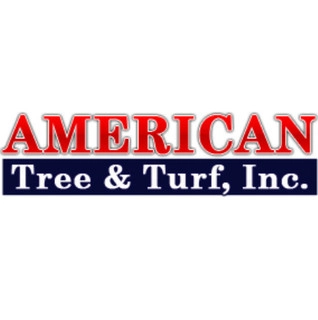 American Tree & Turf, Inc. logo
