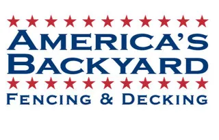 America's Backyard logo