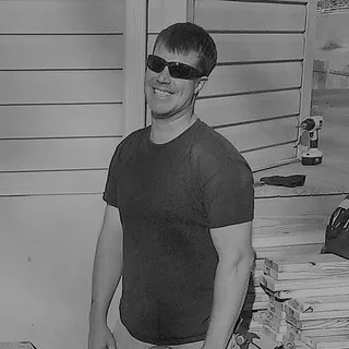 America's Decks - Deck Building & Repair in Cincinnati, OH