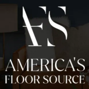 America's Floor Source - Memphis logo