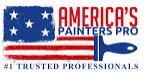 America's Painters Pro logo