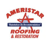 Ameristar Roofing & Restoration LLC logo