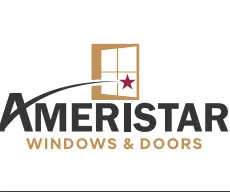 Ameristar Windows logo
