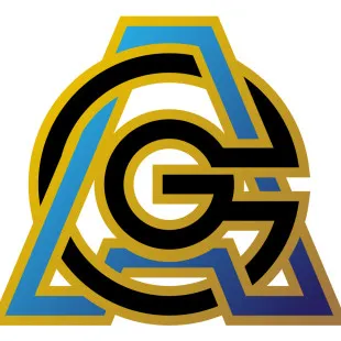 Amerson Construction Group logo