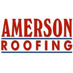 Amerson Roofing, Inc. logo