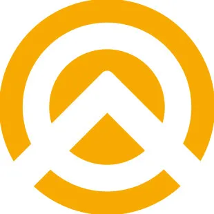 Amplework Software logo